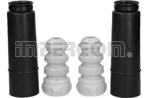 Original Imperium Σετ Προστασίας Από σκόνη, Αμορτισέρ - 50256