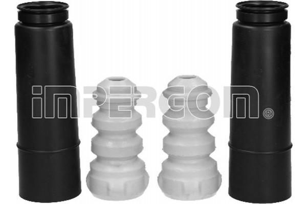 Original Imperium Σετ Προστασίας Από σκόνη, Αμορτισέρ - 50256