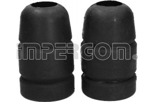 Original Imperium Σετ Προστασίας Από σκόνη, Αμορτισέρ - 50264