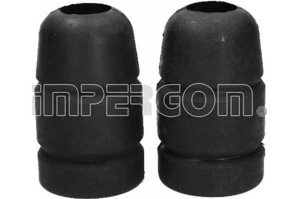 Original Imperium Σετ Προστασίας Από σκόνη, Αμορτισέρ - 50264