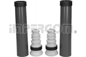 Original Imperium Σετ Προστασίας Από σκόνη, Αμορτισέρ - 50275