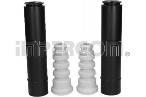 Original Imperium Σετ Προστασίας Από σκόνη, Αμορτισέρ - 50276