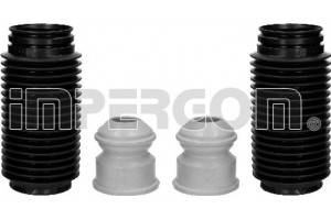 Original Imperium Σετ Προστασίας Από σκόνη, Αμορτισέρ - 50282