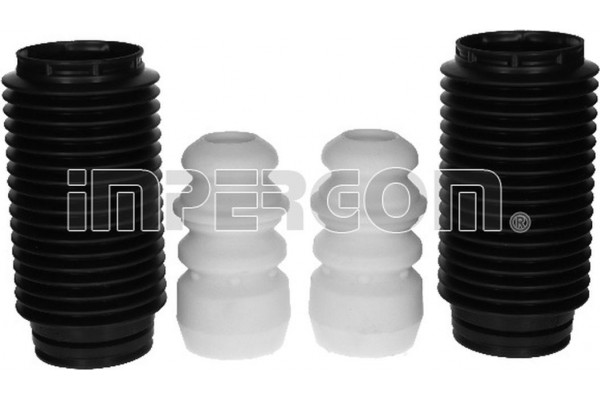 Original Imperium Σετ Προστασίας Από σκόνη, Αμορτισέρ - 50283