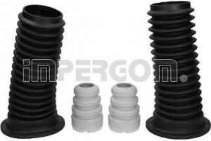 Original Imperium Σετ Προστασίας Από σκόνη, Αμορτισέρ - 50298