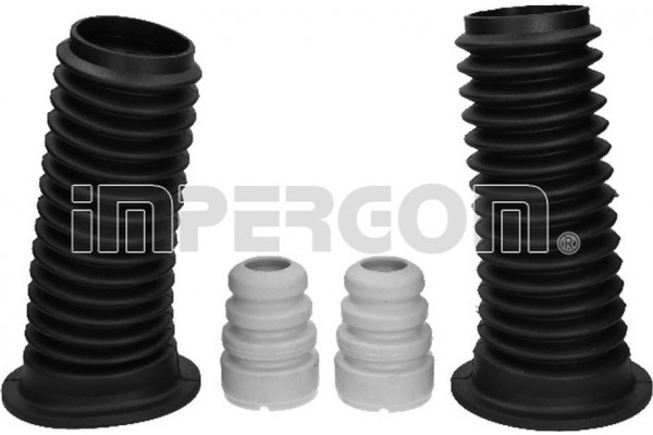 Original Imperium Σετ Προστασίας Από σκόνη, Αμορτισέρ - 50298 Original Imperium Σετ Προστασίας Από σκόνη, Αμορτισέρ - 50298