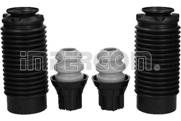 Original Imperium Σετ Προστασίας Από σκόνη, Αμορτισέρ - 50299 Original Imperium Σετ Προστασίας Από σκόνη, Αμορτισέρ - 50299