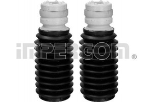 Original Imperium Σετ Προστασίας Από σκόνη, Αμορτισέρ - 50302