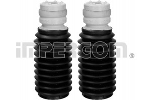 Original Imperium Σετ Προστασίας Από σκόνη, Αμορτισέρ - 50302