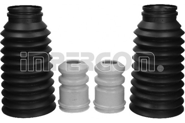 Original Imperium Σετ Προστασίας Από σκόνη, Αμορτισέρ - 50305 Original Imperium Σετ Προστασίας Από σκόνη, Αμορτισέρ - 50305