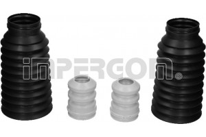 Original Imperium Σετ Προστασίας Από σκόνη, Αμορτισέρ - 50307