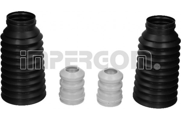 Original Imperium Σετ Προστασίας Από σκόνη, Αμορτισέρ - 50307