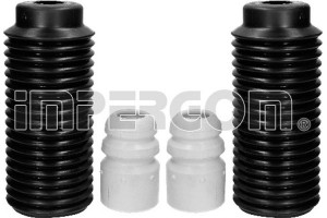 Original Imperium Σετ Προστασίας Από σκόνη, Αμορτισέρ - 50308