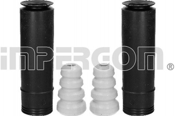 Original Imperium Σετ Προστασίας Από σκόνη, Αμορτισέρ - 50309