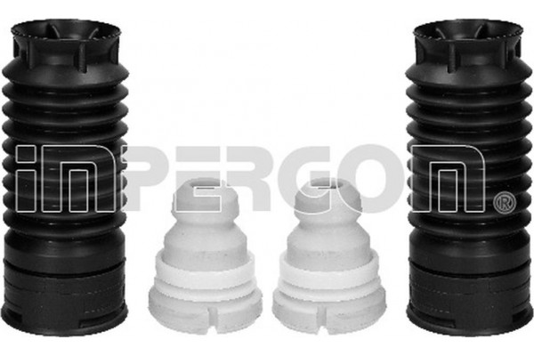 Original Imperium Σετ Προστασίας Από σκόνη, Αμορτισέρ - 50311