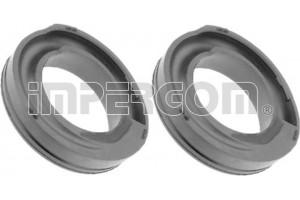 Original Imperium Σετ Προστασίας Από σκόνη, Αμορτισέρ - 50319