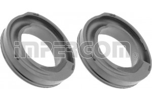 Original Imperium Σετ Προστασίας Από σκόνη, Αμορτισέρ - 50319