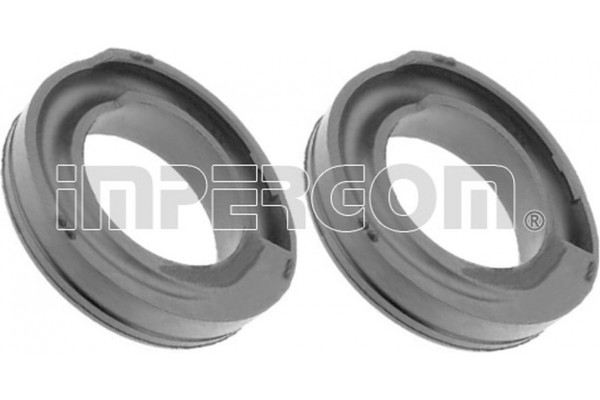 Original Imperium Σετ Προστασίας Από σκόνη, Αμορτισέρ - 50319