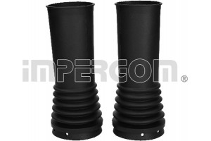 Original Imperium Σετ Προστασίας Από σκόνη, Αμορτισέρ - 50325