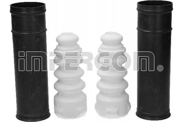 Original Imperium Σετ Προστασίας Από σκόνη, Αμορτισέρ - 50336 Original Imperium Σετ Προστασίας Από σκόνη, Αμορτισέρ - 50336