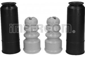 Original Imperium Σετ Προστασίας Από σκόνη, Αμορτισέρ - 50339