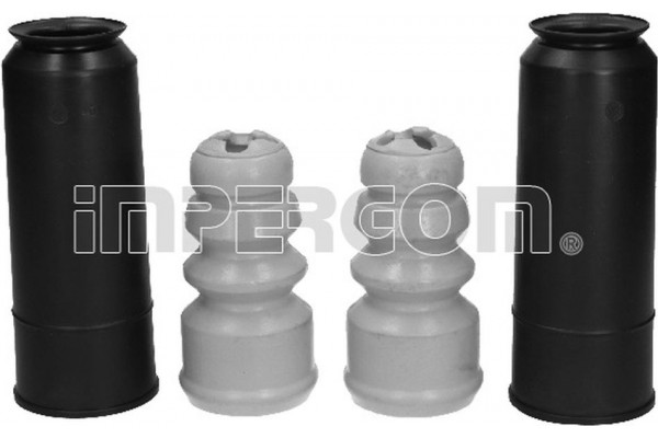 Original Imperium Σετ Προστασίας Από σκόνη, Αμορτισέρ - 50339 Original Imperium Σετ Προστασίας Από σκόνη, Αμορτισέρ - 50339