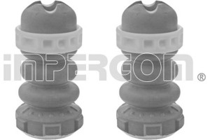 Original Imperium Σετ Προστασίας Από σκόνη, Αμορτισέρ - 50341