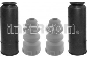 Original Imperium Σετ Προστασίας Από σκόνη, Αμορτισέρ - 50343
