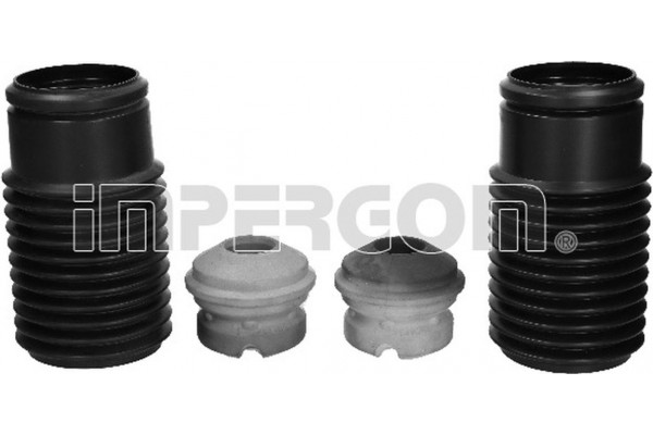 Original Imperium Σετ Προστασίας Από σκόνη, Αμορτισέρ - 50350 Original Imperium Σετ Προστασίας Από σκόνη, Αμορτισέρ - 50350