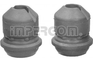 Original Imperium Σετ Προστασίας Από σκόνη, Αμορτισέρ - 50352