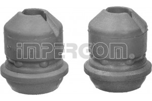 Original Imperium Σετ Προστασίας Από σκόνη, Αμορτισέρ - 50352