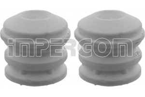 Original Imperium Σετ Προστασίας Από σκόνη, Αμορτισέρ - 50353