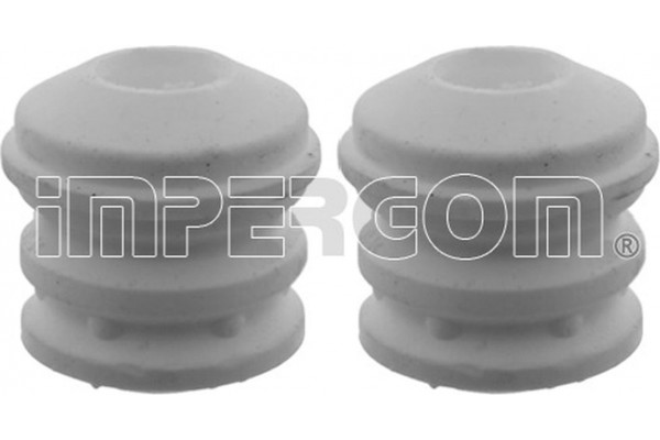 Original Imperium Σετ Προστασίας Από σκόνη, Αμορτισέρ - 50353