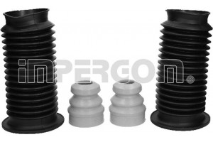 Original Imperium Σετ Προστασίας Από σκόνη, Αμορτισέρ - 50355