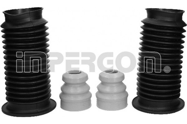 Original Imperium Σετ Προστασίας Από σκόνη, Αμορτισέρ - 50355 Original Imperium Σετ Προστασίας Από σκόνη, Αμορτισέρ - 50355