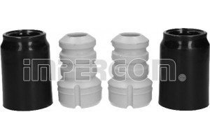 Original Imperium Σετ Προστασίας Από σκόνη, Αμορτισέρ - 50356