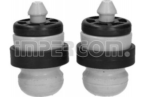 Original Imperium Σετ Προστασίας Από σκόνη, Αμορτισέρ - 50357