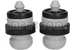 Original Imperium Σετ Προστασίας Από σκόνη, Αμορτισέρ - 50357