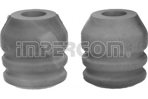 Original Imperium Σετ Προστασίας Από σκόνη, Αμορτισέρ - 50375