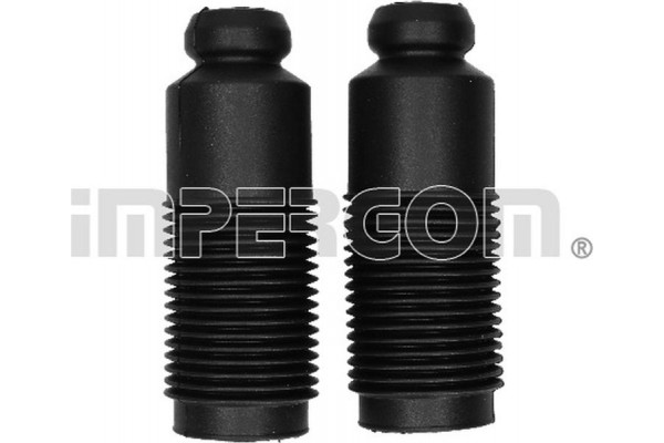 Original Imperium Σετ Προστασίας Από σκόνη, Αμορτισέρ - 50377