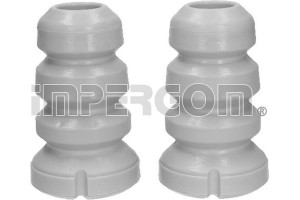 Original Imperium Σετ Προστασίας Από σκόνη, Αμορτισέρ - 50386