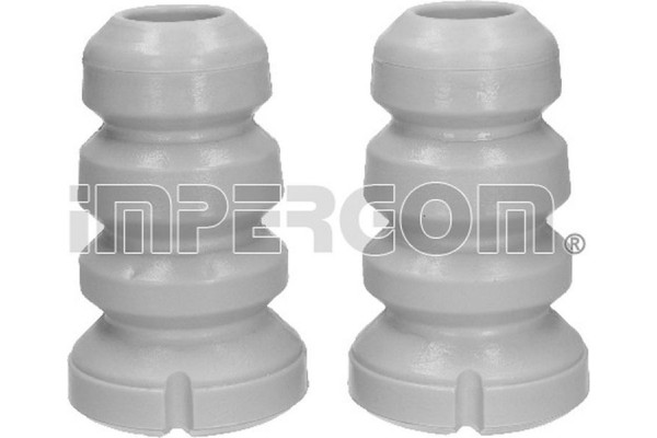 Original Imperium Σετ Προστασίας Από σκόνη, Αμορτισέρ - 50386 Original Imperium Σετ Προστασίας Από σκόνη, Αμορτισέρ - 50386