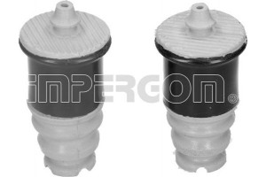 Original Imperium Σετ Προστασίας Από σκόνη, Αμορτισέρ - 50389