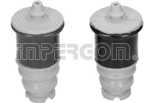 Original Imperium Σετ Προστασίας Από σκόνη, Αμορτισέρ - 50389 Original Imperium Σετ Προστασίας Από σκόνη, Αμορτισέρ - 50389