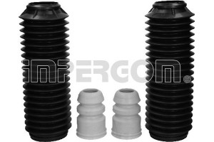 Original Imperium Σετ Προστασίας Από σκόνη, Αμορτισέρ - 50390