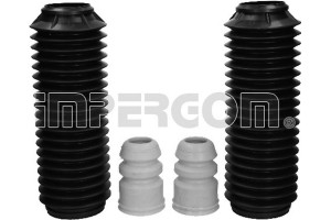 Original Imperium Σετ Προστασίας Από σκόνη, Αμορτισέρ - 50390