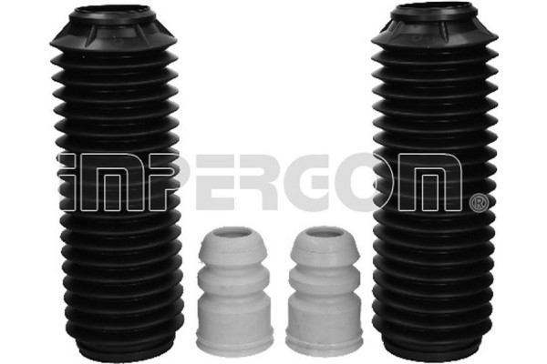 Original Imperium Σετ Προστασίας Από σκόνη, Αμορτισέρ - 50390 Original Imperium Σετ Προστασίας Από σκόνη, Αμορτισέρ - 50390