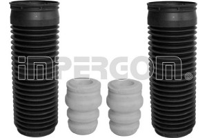 Original Imperium Σετ Προστασίας Από σκόνη, Αμορτισέρ - 50392