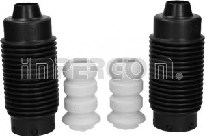 Original Imperium Σετ Προστασίας Από σκόνη, Αμορτισέρ - 50402