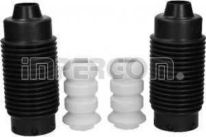 Original Imperium Σετ Προστασίας Από σκόνη, Αμορτισέρ - 50402